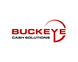 /public/logoimage/1575879624Buckeye Cash Solutions.png